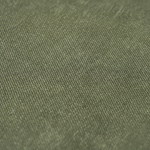 2026 Men's Vintage Denim Jacket Custom Plus Size Custom Spring Lightweight Turn <b>Down</b> Collar Jacket and Baggy Denim <b>Pants</b> - Product Image 5