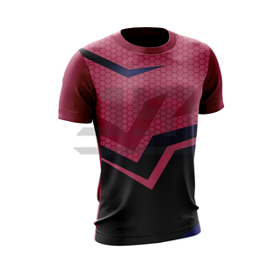 Heavyweight <b>Tie</b>-<b>Dye</b> Men's Spandex/Polyester Regular Fit T-<b>Shirt</b> Minimalist O-Neck Short Sleeve Tee Casual Streetwear - Product Image 2