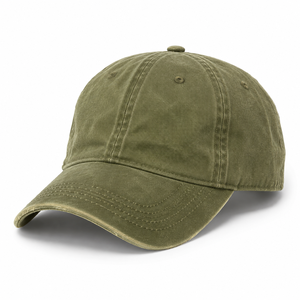Gorras de Béisbol Modernas Personalizadas del Fabricante, Último Modelo 2026, para Hombre y Mujer, Gorras de Béisbol Personalizadas con Bordado - Product Image 6