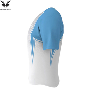 Meilleur fournisseur de tissus doux, nouvelle arrivée 2026, ensemble de 2 pièces de haute qualité, imprimé par sublimation, séchage rapide, uniforme de baseball sportif - Product Image 3