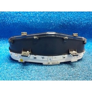 ชุดหน้าปัด Cadenza (มาตรวัดความเร็ว/แผงหน้าปัด/เกจ์) มือสอง รุ่น 940033R920 - Product Image 3