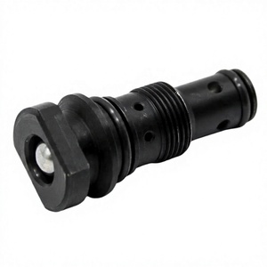 Válvula de Retorno de Bomba de Combustible Common Rail F019D01702 0445025043 - Product Image 3