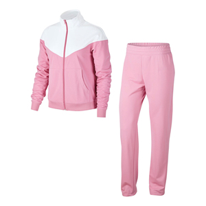Customized Casual Hooded Solid 2 Piece Set Woman Tracksuit Contrast V Neck Crop Top <b>Long</b> Pants <b>Matching</b> Sporty Classic Outfits - Product Image 2