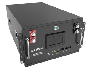 高品質カスタマイズ16S 48V 280Ah 314Ah <span class=keywords><strong>DIY</strong></span>ソーラー蓄電キット循環式金属シェル積み重ね<span class=keywords><strong>DIY</strong></span>ボックスバッテリーボックスラック - Product Image 1