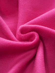 Maillot de Danza para Niñas de 5 a 16 Años, Body para <span class=keywords><strong>Ballet</strong></span>, Gimnasia, Entrenamiento, Acrobacias, <span class=keywords><strong>Calentamiento</strong></span>, Traje de Danza, <span class=keywords><strong>Ropa</strong></span> de Entrenamiento - Product Image 5