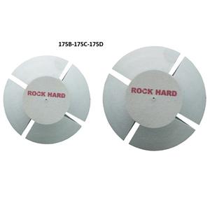 High Quality <b>Split</b> Lap Rock Hard 4" Premium jewelry making tools collection & Best Product at Whole Sale Lowest Price - Product Image 4