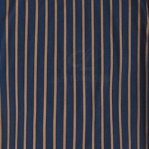 Premium Quality Matching <b>Shorts</b> <b>Set</b> For Men Solid Color Made With Best Material In Wholesale Price Men <b>Shorts</b> <b>Sets</b> - Product Image 5