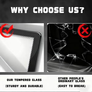 Độ sáng cao mỏng dẫn ánh sáng khung nhôm siêu mỏng lightbox <span class=keywords><strong>Snap</strong></span> Khung phim Áp phích quảng cáo ánh sáng Hộp - Product Image 5