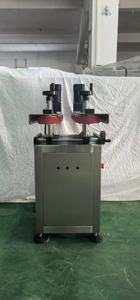 Konveyor Sabuk Tanpa Dasar Kecepatan Tinggi, Penjepit Botol, Sabuk Transfer Samping Tanpa Dasar, Pengkodean Bawah - Product Image 2