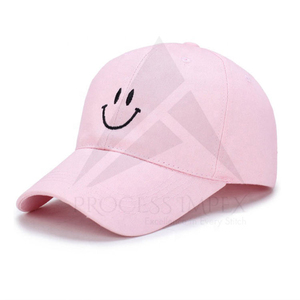 High Quality Custom OEM 5 Panel <b>Cap</b> <b>Flat</b> Brim Adjustable Casual Streetwear Hat with Logo <b>Design</b> - Product Image 5