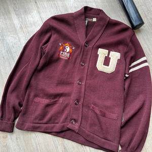 Suéter de Punto Personalizado OEM 2025, Suéter de Lana Casual Unisex de Alta Calidad al por Mayor, Suéter para Mujer - Product Image 2