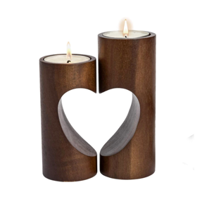 Nuevo Diseño Ecológico, Clásico Vintage, Personalizable, Decoración para el Hogar y Bodas, Alta Calidad, Precio de Fábrica Directo, India - Product Image 4