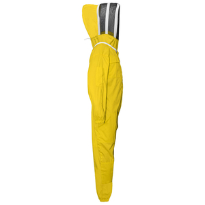 Professional High Quality Beekeeping Clothing All-Sorts <b>Bee</b> <b>Suit</b> for Safety with OEM ODM Service Best quality Latest design - Product Image 2