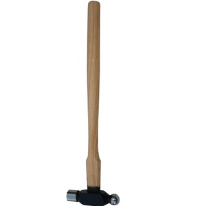 Martillo de punta de bola de hierro de alta calidad, 1 oz, herramienta para hacer joyas, venta al por mayor especial a bajo precio - Product Image 3