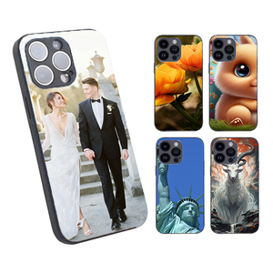 Erasmart A4 Kích thước phẳng máy in UV A4 dtf Sticker máy in bán tự động máy in UV 2023 - Product Image 4