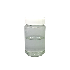 Competitive Market Pricing For Polydimethylsiloxane Silicone Oil Wholesale Orders - Product Image 4