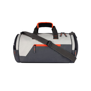 Bolsas Deportivas Plegables de Poliéster Impermeable, Ligeras y Portátiles, MOQ Bajo, Bolsas Deportivas Cómodas - Product Image 1
