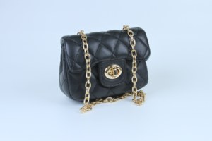 Kids Fashion Mini Handbag Cute bag Little Girl <b>Purse</b> Princess Crossbody Bag - Product Image 3