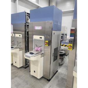 TEL TSP-30555VVV Vesta(ST13M/Nor_EI) - อุปกรณ์และชิ้นส่วนเซมิคอนดักเตอร์มือสองระดับโลกที่เชื่อถือได้ - Product Image 2