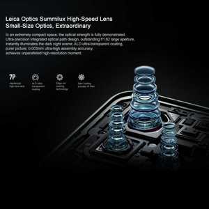 Versión Global Xia0 Mi 15 5g 12gb+512gb Smartphone Pantalla Amoled Ultra Brillante de 6.36 Pulgadas y 3200 Nits 2670x1200 Crystalres 120hz - Product Image 6