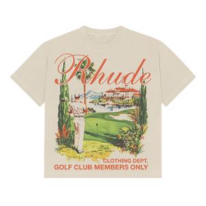 Camisetas Deportivas con Estampado Personalizado Único, Camisetas de Cuello Redondo 100% Algodón, Camisetas Holgadas para Hombre a Precios de Mayoreo - Product Image 2