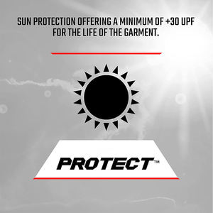 T-shirt de pêche pour homme avec logo personnalisé, séchage rapide, léger, UPF 50+, respirant, anti-UV, pour la pêche sportive, fabricant de vêtements de pêche - Product Image 5