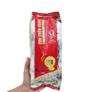 กาแฟอาราบิก้าแท้9รสชาติปานกลางบรรจุในถุงโดยตรงจากเวียดนาม - Product Image 4