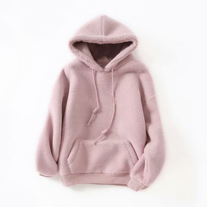 Vêtements d'hiver décontractés 100% coton 2026 Sweat-shirt à capuche personnalisé à séchage rapide Meilleur prix Design personnalisé Sweat-shirts pour hommes - Product Image 1