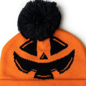 Top Trending Custom Made <b>Beanie</b> <b>Hats</b> With Custom Logo Size Color Stylish Unisex <b>Beanie</b> <b>Hats</b> - Product Image 3