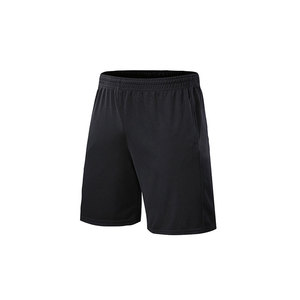 Custom Volleyball Uniform Set Breathable Quick Dry Jersey and Shorts Lightweight Athletic Teamwear for Training and Match Play - Product Image 2
