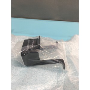 AMAT 0020-76571 ABRAZADERO, BASE TRASERA PARA LÍNEA DE AGUA FAC - Equipo y Piezas de Semiconductores de Confianza Global Legacy - Product Image 3