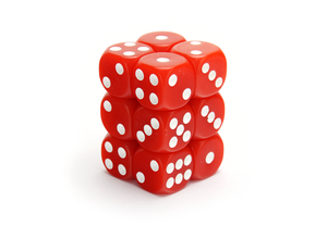 Luxury Handmade Resin <b>Dice</b> <b>Set</b> Custom Epoxy Polyhedral RPG <b>Dice</b> Sharp Edge Tabletop Gaming Accessories DND Pathfinder Board Game - Product Image 6
