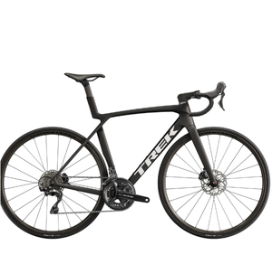 จักรยานเสือหมอบ HOT SALES 2025 Madone SL 5 Gen 8 21 สปีด โครงเหล็ก ดิสก์เบรก พร้อมโช้คหน้า - Product Image 1