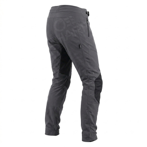 Pantalones de Ciclismo CHARR INDUSTRIES para Hombre, Manga Larga, Personalizados, Impresos, para Bicicleta de Montaña, Carretera, Descenso, Transpirables y de Secado Rápido - Product Image 4