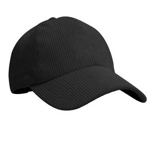 Gorras de Béisbol Transpirables para Hombre, Gorra Deportiva de Verano para Ciclismo con Tela de Poliéster Impermeable para Caza, Estilo Formal - Product Image 5