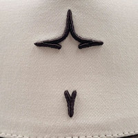 Gorra de béisbol tipo polo de 6 paneles al por mayor, premium, deportiva, para exteriores, playa, fiesta, con bordado OEM, diseño de malla, alta calidad, económica