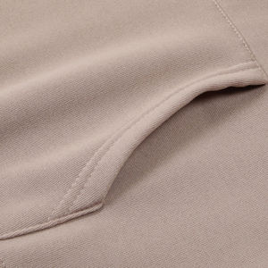 Trajes Deportivos para Mujer a Precio Económico, Precio al por Mayor, Trajes Deportivos de Verano para Mujer de Alta Calidad - Product Image 5