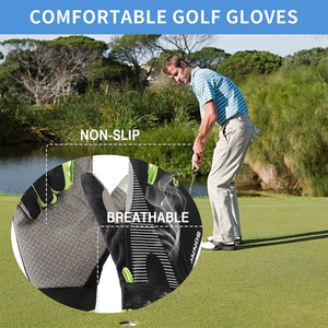 Outdoor Sports Breathable Gym <b>Weight</b> Fitness Lifting <b>Glove</b> Polyester Workout Fitness Gym <b>Gloves</b> - Product Image 6