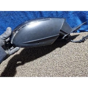 กระจกมองข้างมือสอง รุ่น A6 ขวา 4G1857410AB - Product Image 4