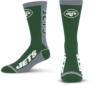 Calcetines Deportivos Pittsburgh Steelers Negros y Amarillos de Algodón Duradero, Bordados, Lavables a Máquina, Talla Grande - Product Image 5