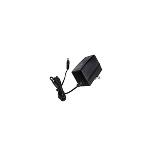 Độ tin cậy cao 19W Wall Mount Adapter chúng tôi CN EU UK tường cắm Power Adapter <span class=keywords><strong>19V</strong></span> <span class=keywords><strong>1A</strong></span> chuyển đổi Power Adapter - Product Image 6