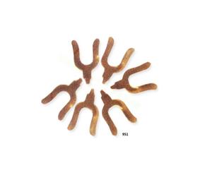 Rouleaux doseurs de haute qualité pour la fabrication de bijoux – Collection d'outils premium et meilleur produit au prix de gros le plus bas - Product Image 2