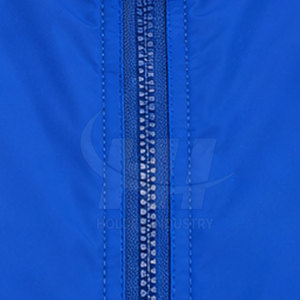 Chaquetas Cortavientos Deportivas Ligeras, Resistentes al Agua, con Cierre Frontal, Transpirables, Diseño Personalizado, Venta al Por Mayor - Product Image 6