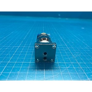 Lam Research REV F 810-800060-004 Utilisé tel quel Pièces d'équipement semi-conducteur d'occasion - Product Image 3