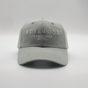 Nouvelle casquette de baseball ajustable pour hommes, pour un usage décontracté, qualité supérieure, prix de gros. - Product Image 2