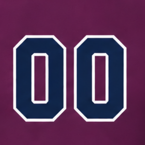 Maillot de cheerleading rose sans manches, crop top personnalisé, uniforme sportif d'équipe, tenue athlétique de performance, vêtements d'entraînement - Product Image 6
