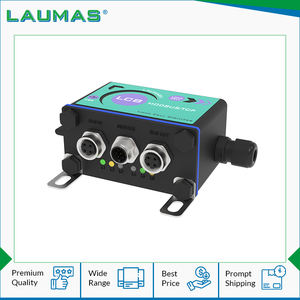 Digitalizador LCBP MODBUSTCP de Versión Higiénica, Fabricado en Italia, de Calidad Excepcional, el Más Vendido, para Celdas de Carga, a Precio de Mayoreo - Product Image 4