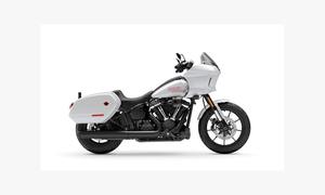 Moto Cruiser Low Rider ST 2026 1923cc 193km/h - Vente Flash Prête à l'Expédition ! - Product Image 2