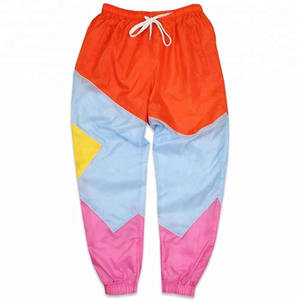 Veste de pluie personnalisée blanche pour hommes, veste de football coupe-vent à capuche, sweats à capuche pour enfants, veste de pluie personnalisée - Product Image 3