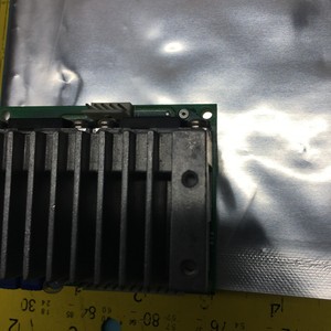 Driver de moteur pas à pas 5 phases Oriental Motor CSD5814N - Équipements et pièces semi-conducteurs d'occasion fiables à l'échelle mondiale - Product Image 4